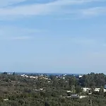 Dar Dali