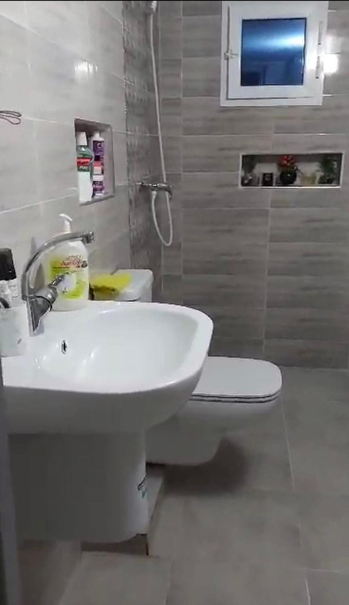 Appartement Dar Dali