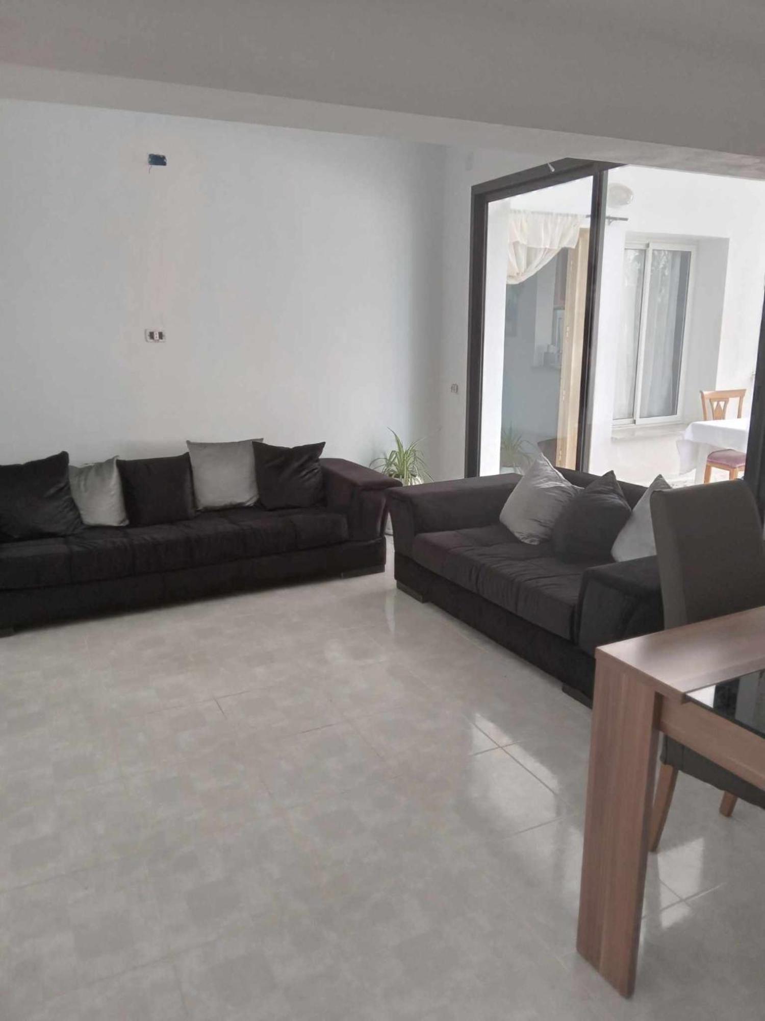 Dar Dali Appartement